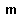 Show/Hide Montage